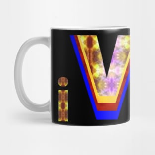 vin Mug